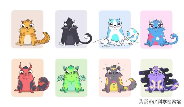 十分钟赚100元的游戏，我想在家上网赚钱（12岁英国男孩靠NFT狂赚100万美元）