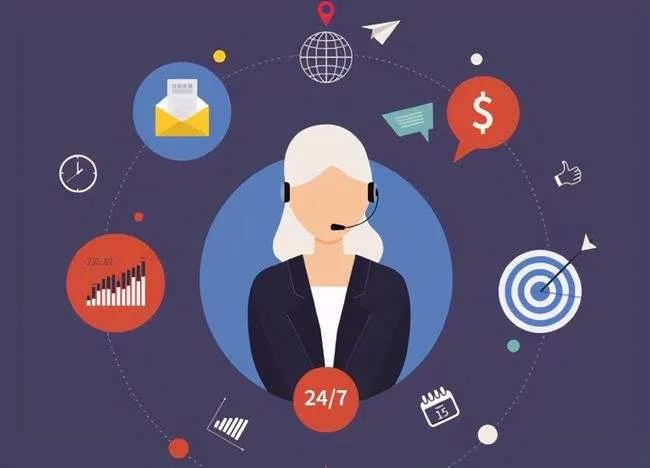 伊莱克斯小家电维修点 伊莱克斯洗衣机售后电话全国24小时售后服务热线号码