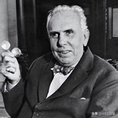 历史上的今天8月27日，历史上的今天是什么日子（历史上的今天：8月27日）