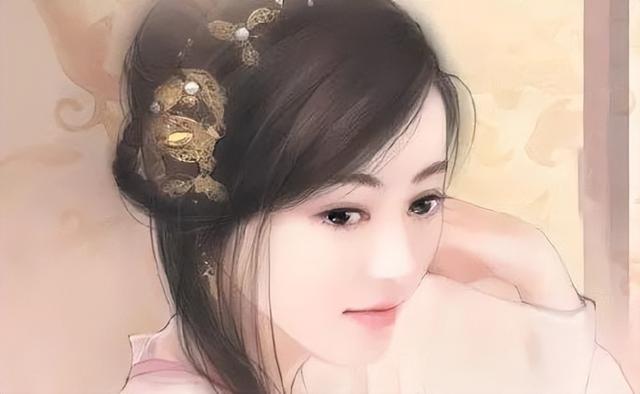 中国历史上十大女英雄有哪些，我国历史上有哪些著名的女英雄（梁红玉更是成为抗金传奇）