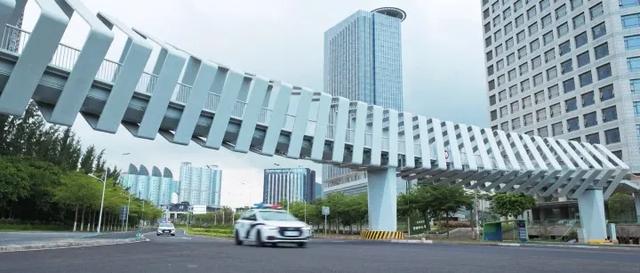 厦门十大主题公园是什么，厦门最美的公园是哪一个（新春新开端，追剧游厦门~）