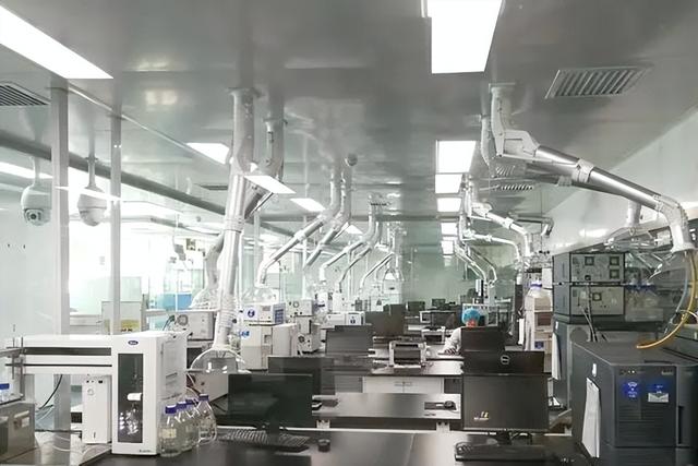 计量校准和检定证书区别，计量校准证书和检定证书区别