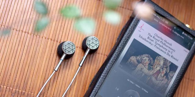 FiiO FF3｜平头、情怀、交个朋友？其实就是不讲武德