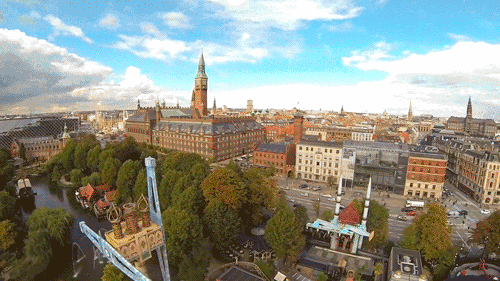 英国的英文全称，英国的简称（各个国家的英语-欧洲篇）