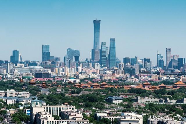 河北石家庄房价，石家庄市3月份房价（河北石家庄100个小区房价公布了）