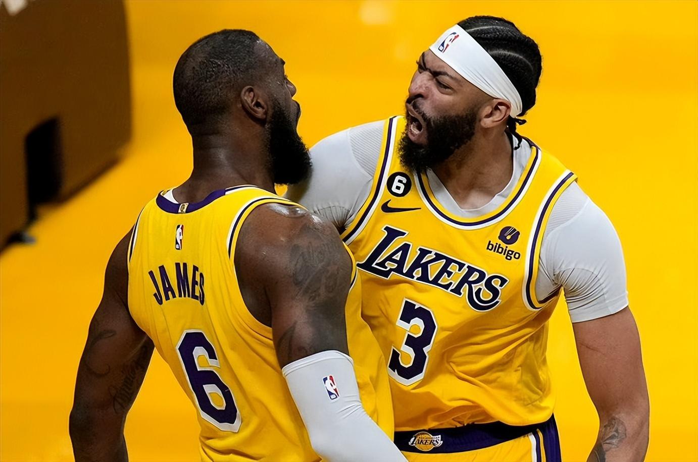 库里兰德尔获nba周最佳(库里轰27) - 青木春