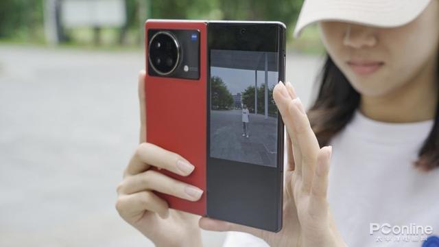 八英寸等于多少厘米，十英寸等于多少厘米长度（Fold+全面评测）