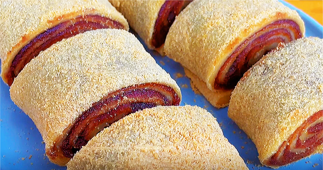 低热量食物一览表图片，低热量主食食物一览表（推荐10道“低脂餐”）