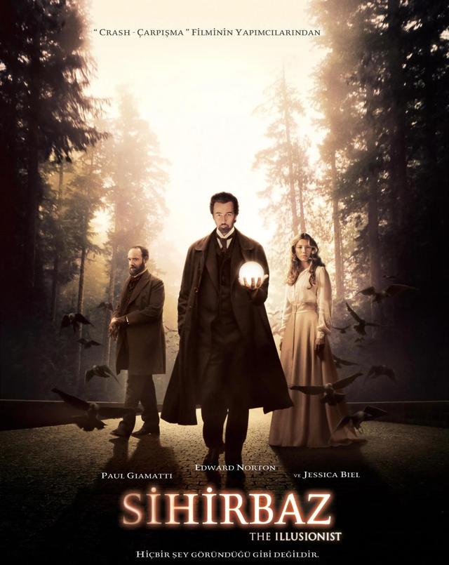 这几部电影看到名字就不想看，十二部我心中的神级电影