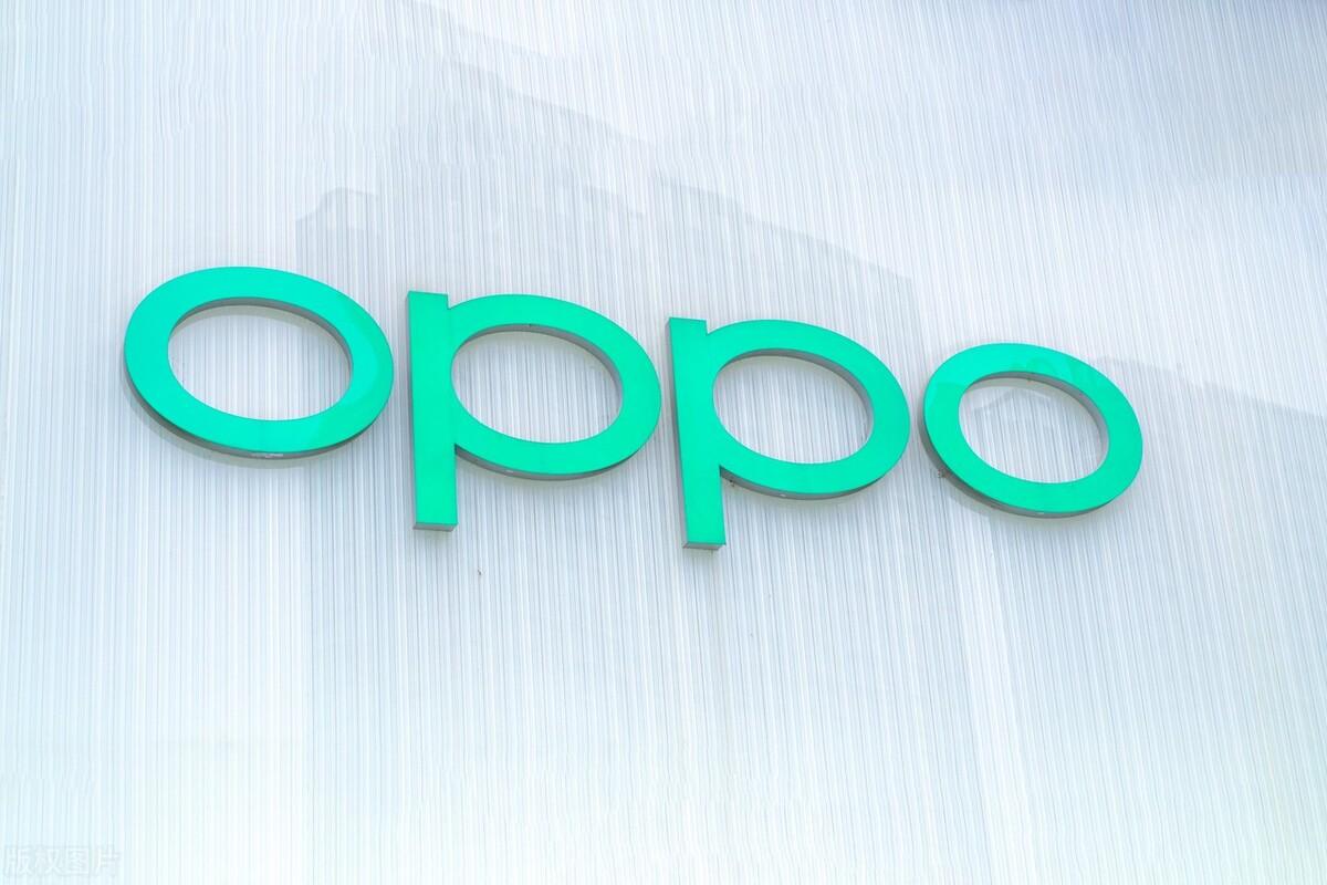 oppo手机怎么隐藏应用（OPPO手机隐藏小技巧）