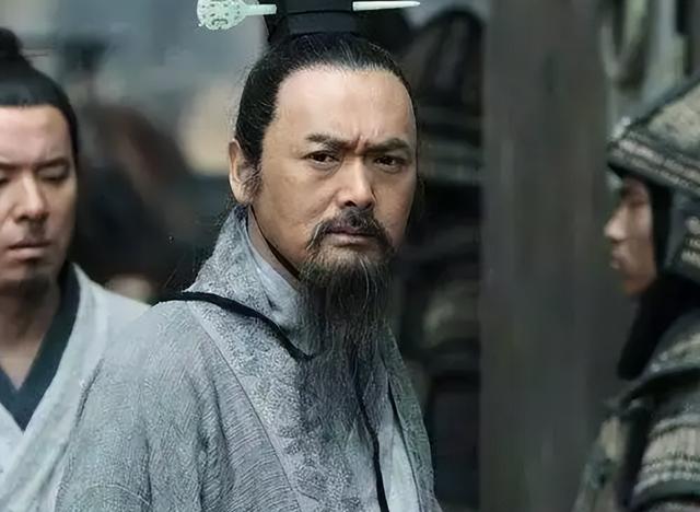 孔子名言语录，孔子名言语录句子（最后一条乃成大事者座右铭）