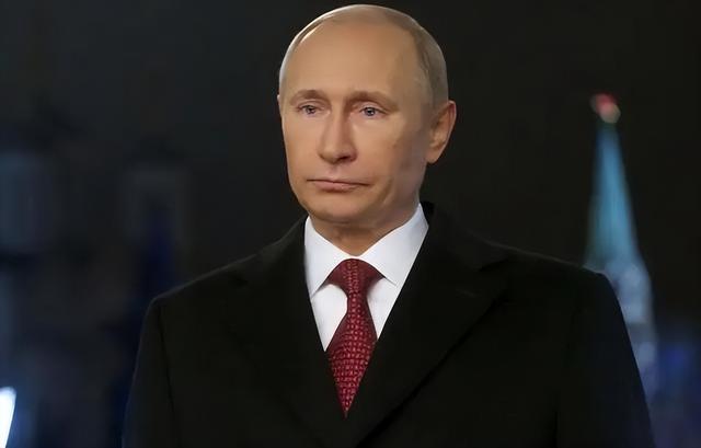 敢把皇帝拉下马，舍得一身剐（普京—舍得一身剐）