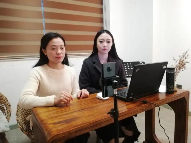 琵琶考级吗，琵琶考级哪个最权威（2022夏季线上考级报名截止至7月5日）