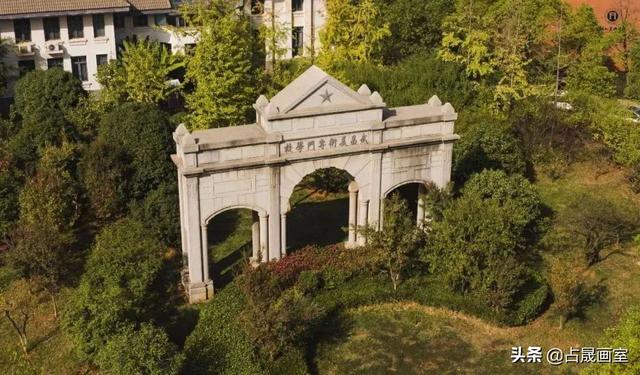 天津美术学院怎么样，排名好不好（九大美院学生宿舍大曝光）