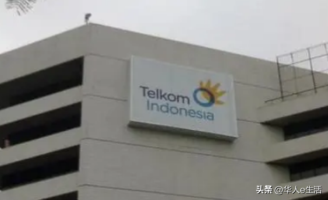 购买印度尼西亚手机电话卡的注意事项！