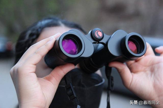 望远镜倍数怎么理解10*50，天文望远镜倍数怎么理解（选择望远镜的10大参数你要懂得）