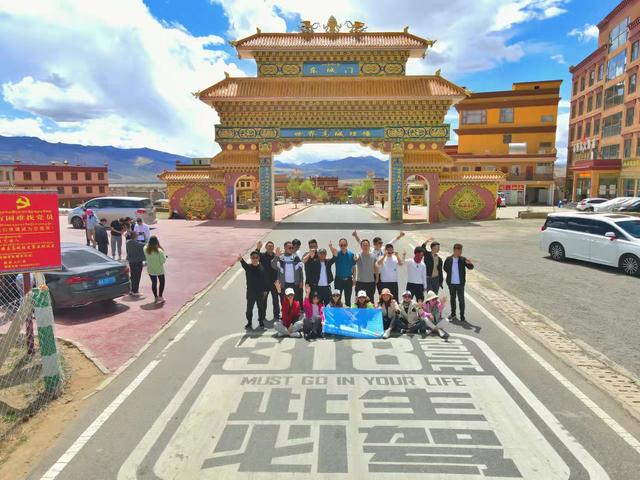 去西藏旅游最佳时间，8月份去西藏合适吗（几月去西藏最合适）
