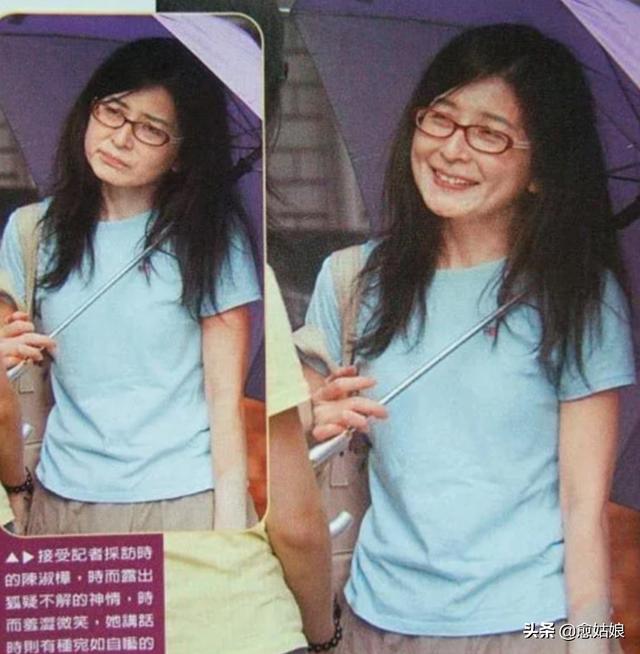 网络歌手名单大全，网络歌手排行榜（“命途多舛”的10位知名歌手）