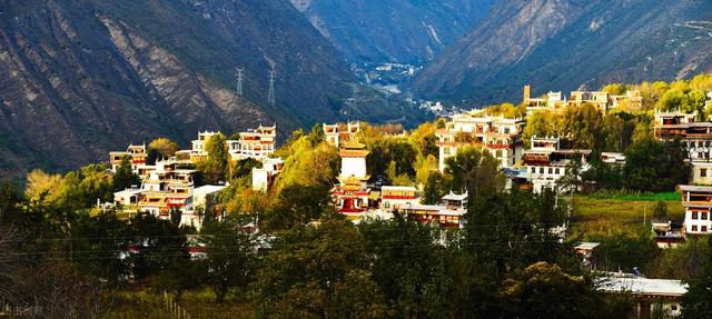 现在去哪里旅游最合适，暑假去哪里旅游最好（国内旅游目的地全国旅游各季节适宜时间表）