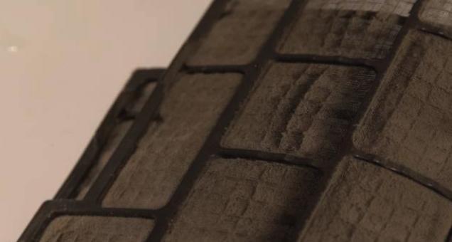 空调制热30度还是不热，空调制热30度还是不热是什么原因（冬天空调不制热是怎么回事）