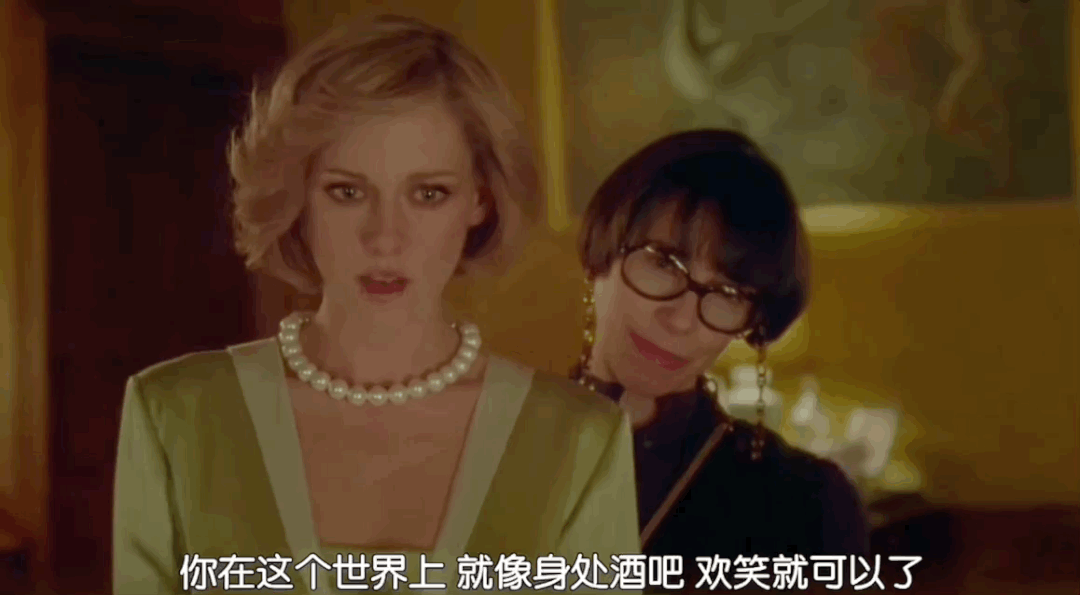 if姐是什么梗，if姐是什么梗[翻白眼]（她的逆袭，从“塌房”开始）