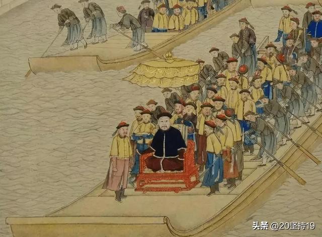 当家的是啥意思，当家的解释是什么（不配当家”是什么意思）