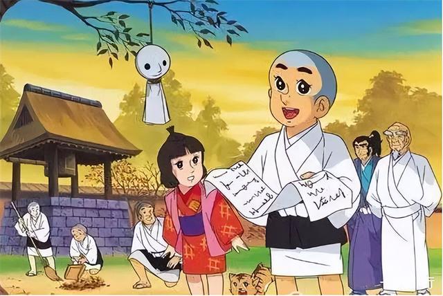神龙斗士第一部，神龙斗士第一部瓦塔诺横屏壁纸（那些年看过的动画片和电影）