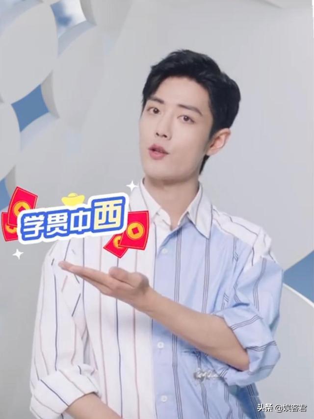 过年的祝福成语，过年的祝福成语接龙（送上的4个成语暗藏玄机）