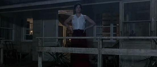 烧脑电影排行榜，烧脑电影排行榜 豆瓣（10部悬疑探案电影）