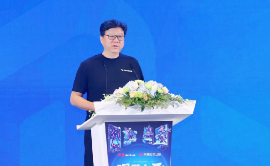 亲爱的你呀再跳个舞吧，亲爱的你呀再跳个舞吧是什么歌（《假面舞会》、兔子老师火爆全网背后）