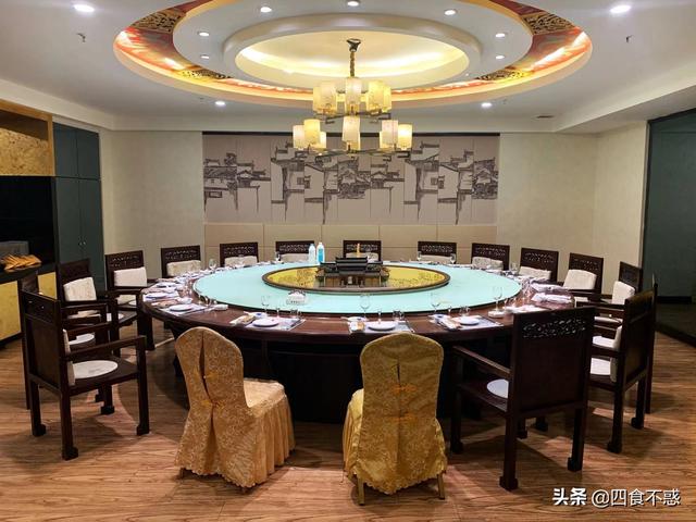 合肥有什么特色的小吃，合肥十大特色名小吃（合肥有什么不可错过的美食）