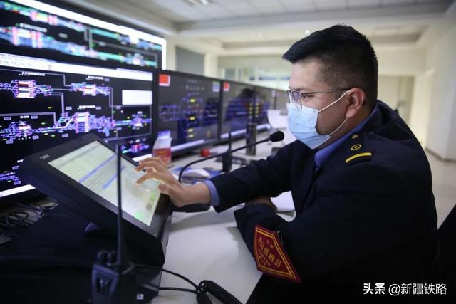 想你了❤，爸爸我想你了的图片（V5.20升级版铁味情话）