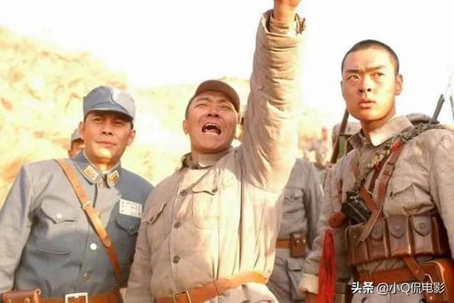 经典电视剧排行榜，国产电视剧排行榜（能做到零差评的十部经典剧）