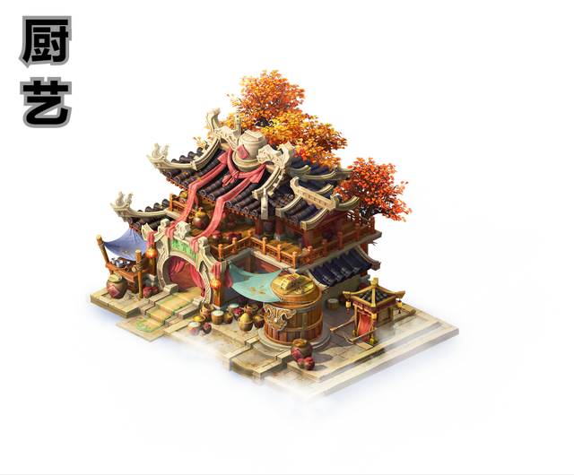 脉学之宗是指谁，脉学之宗是谁（河洛天工答案大全）