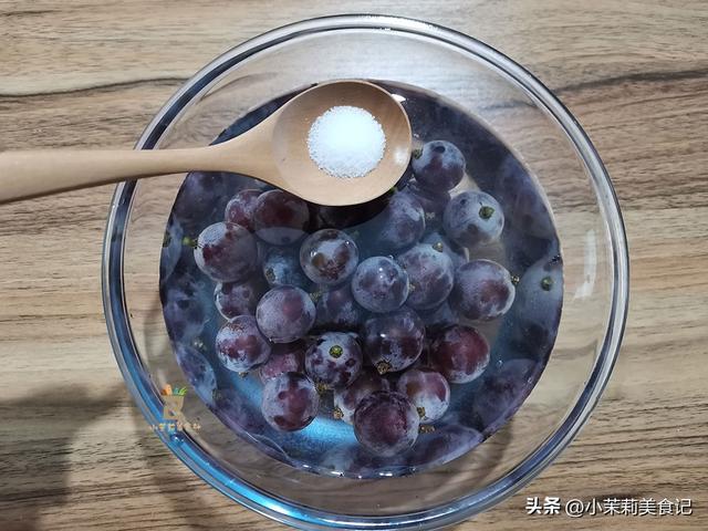 为什么食物越热酸味越明显，为什么食物越热酸味越明显呢（都要多吃5种“酸味”食物）