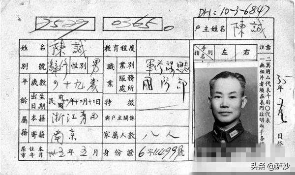 孙志刚事件，孙志刚为什么会被打死？