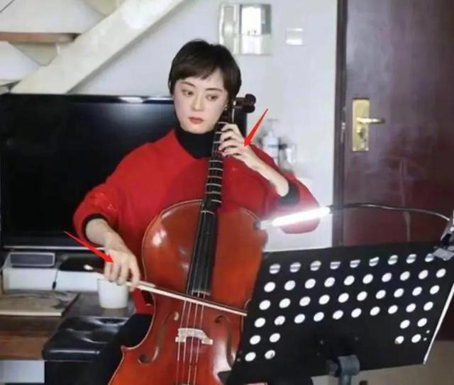 安家孙俪有几岁，我真是羡慕了。40多岁又如何