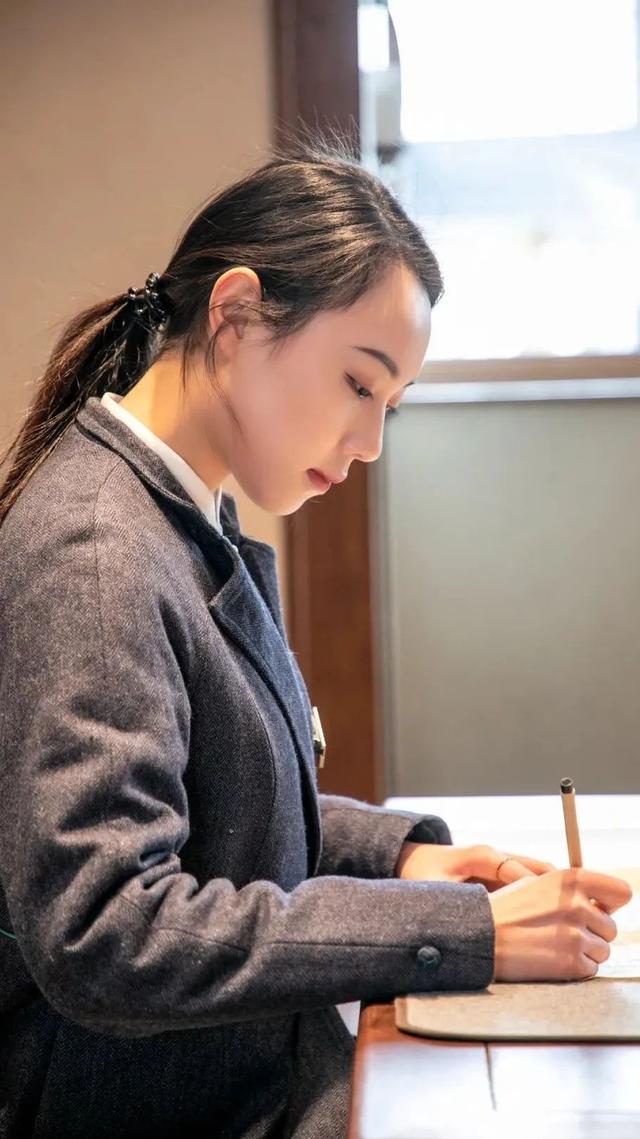 普陀山旅游攻略最新，普陀山旅游攻略2021（期待与你在普陀山朱家尖的邂逅~）