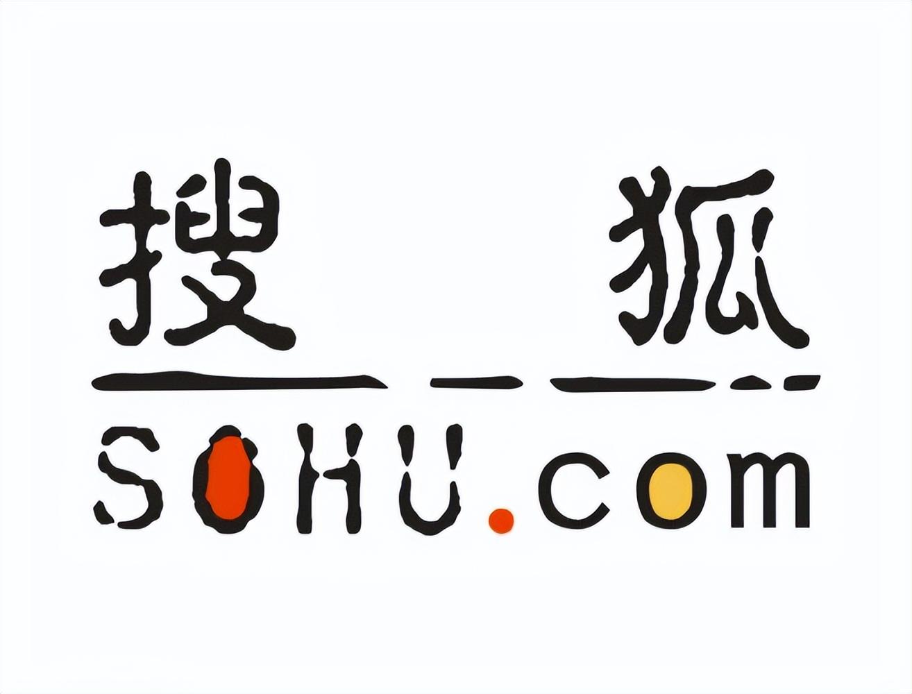 哇哈哈公司（5年业绩直跌300亿的娃哈哈）