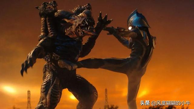 奈克瑟斯默示录，如何训练无意识记忆（奈克赛斯奥特曼怪兽图鉴）