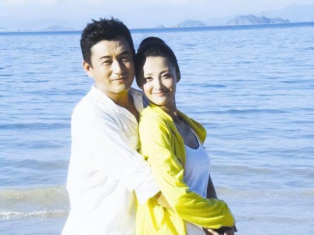 宁静男友王小毅分手，宁静男友（《浪3》姐姐们没有一个是省油的灯）