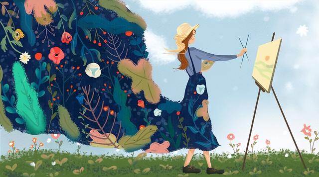 情人节套路，情人节套路表情包（是男人的这3种“套路”）