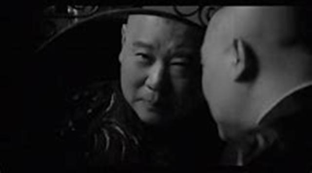 姜昆郭德纲冰释前嫌？一改往日口风认可德云社，10年恩怨两清了？