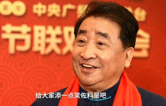 中立角度，四个方面看姜昆和郭德纲，相声、传承、影响和贡献