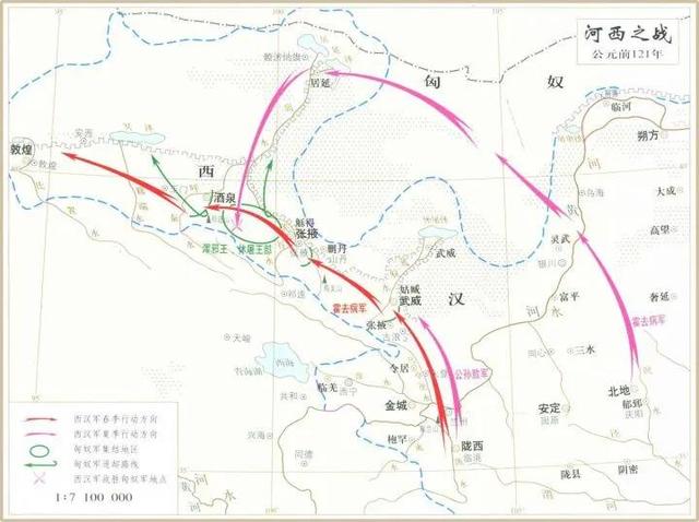 刘彻为什么幼名叫刘彘，晚年却因疑心冤死儿子