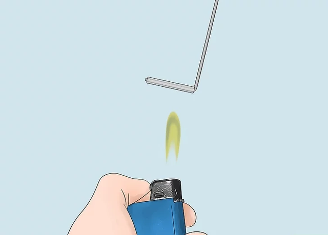 自制无线网卡天线，那些吊炸天的DIY无线天线大合集！（如何制作 WiFi 天线）