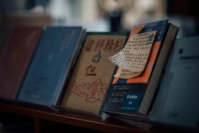 云南最好吃的野生菌在哪，中国最浪漫城市非她莫属