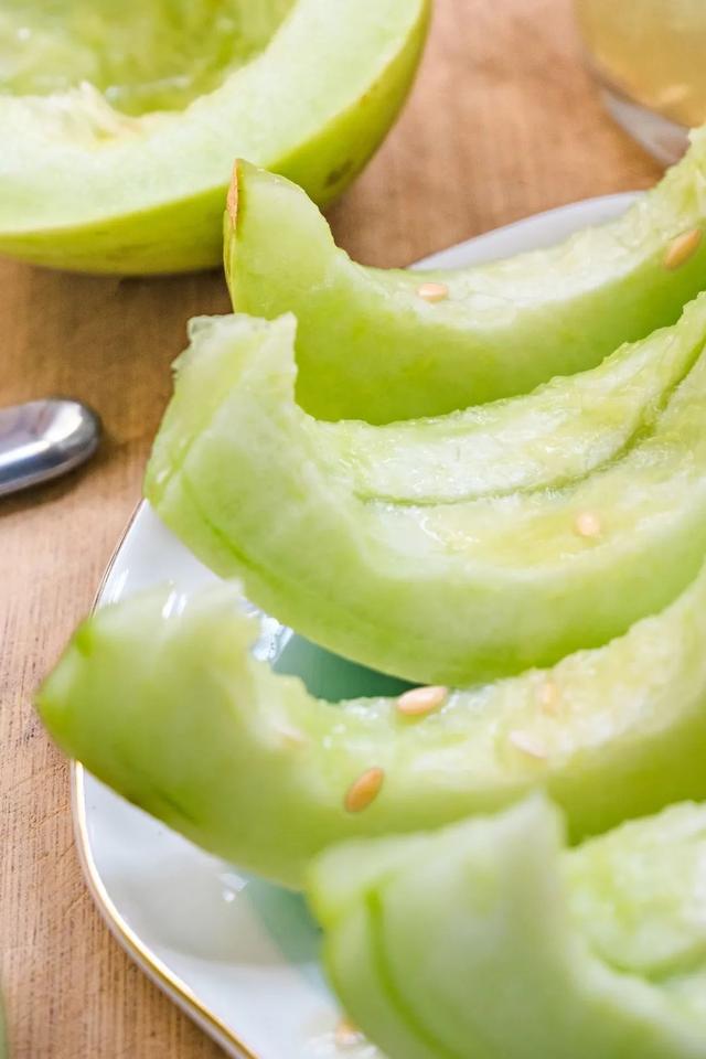 广西的特产水果有哪些，广西的特产有什么水果（满足水果控们的所有期望）