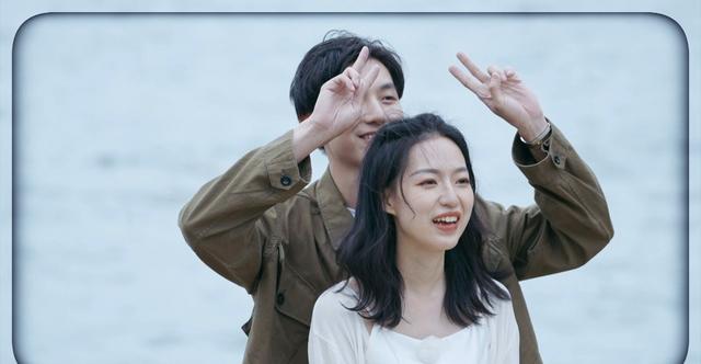我们恋爱吧第三季 俞舜何丹妮，《我们恋爱吧3》大结局中
