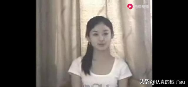 赵丽颖怎么出道的，赵丽颖的辛酸成名史（是如何成为当红顶流的）